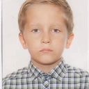 Шульженко Олексій