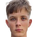 Горобей Роман