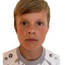 Карбовський Дмитро