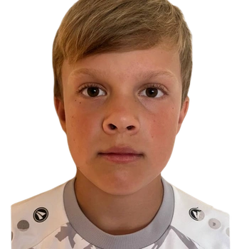 Карбовський Дмитро