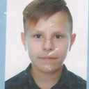 Лепетун Ілля
