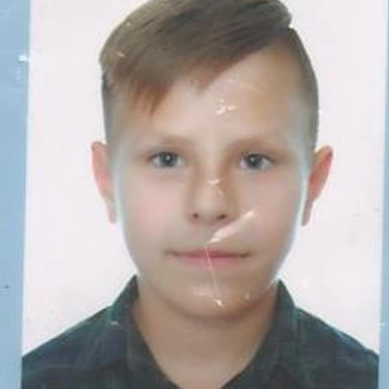 Лепетун Ілля