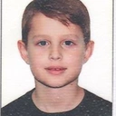 Кулик Олександр