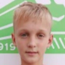 Богоніс Данило