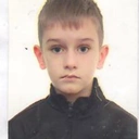 Хорун Захар