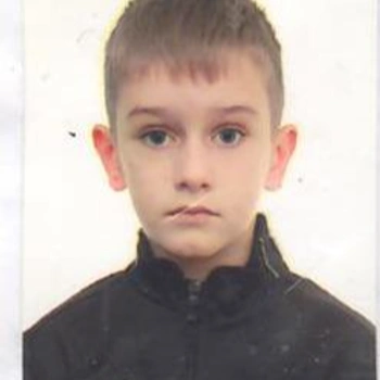 Хорун Захар