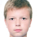 Романюк Владислав
