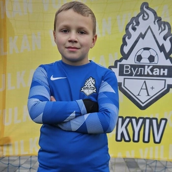 Булай Іван