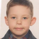 Боровик Гліб