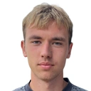 Дементьєв Лев