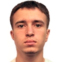 Боровик Владислав