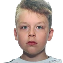 Бодюк Єгор