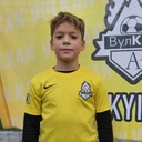 Лаціс Олександр