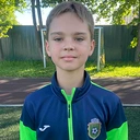 Поплавський Ілля