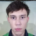 Володько Костянтин