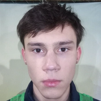 Володько Костянтин