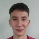 Обелець Дмитро