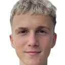 Максимчук Данило
