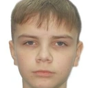 Гіберт Віталій