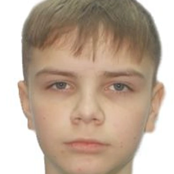 Гіберт Віталій