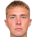 Лепетун Олександр