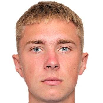 Лепетун Олександр