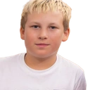 Слободян В'ячеслав