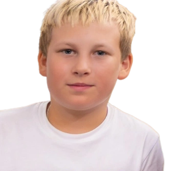 Слободян В'ячеслав