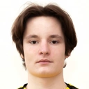 Цубін Віктор