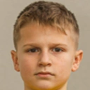 Чабаненко Лук'ян