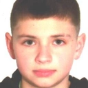 Клименко Іоан