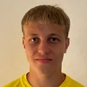 Мукшименко Кирило