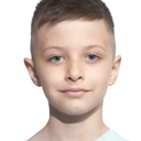 Лисак Дмитро