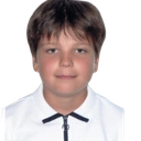 Мурликін Кирил