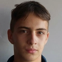 Поліщук Максим