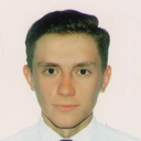 Левченко Максим