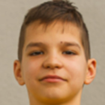 Щиголь Ілля