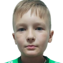 Шайко Олександр