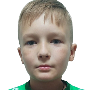 Шайко Олександр