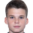 Сліпець Максим