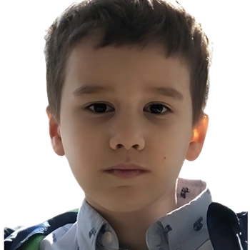Грубляк Денис