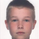 Коваленко Кирило