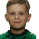 Соколов Кирилл