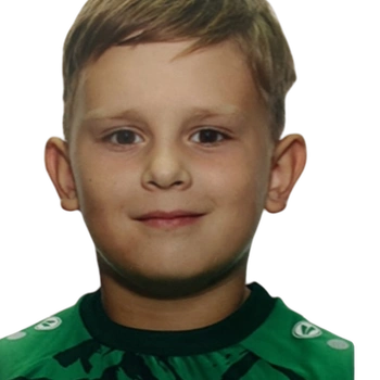 Соколов Кирилл