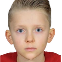 Белінський Марк