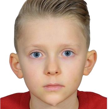 Белінський Марк