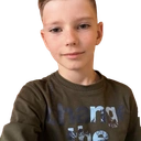 Звягінцев Олег