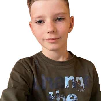Звягінцев Олег