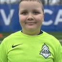 Ногін Георгій