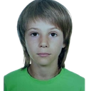Василенко Дарімір